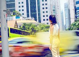 We're driving growth through our strong client franchise. Graduate Programme Deutsche Bank Careers