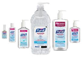Maybe you would like to learn more about one of these? You Might Be Buying A Hand Sanitizer That Won T Work For Coronavirus Nation World Spokane The Pacific Northwest Inlander News Politics Music Calendar Events In Spokane Coeur