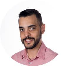 Brian Boroff's Instagram, Twitter & Facebook