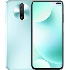 Redmi K30 5g Racing Edition Cập Nhật Thong Tin Cấu Hinh đanh Gia