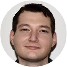 Jonathan Richard, APRN, RN, North Chelmsford, MA