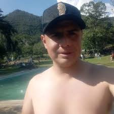 Raul Rey gomez (@raul.rey.gomez)