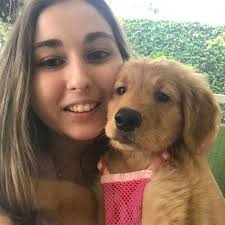 Super Puppy Class today with the lovely 🐾 Milly,Rufus, Cassidy, Florence,  Maggie and Ralph 🐾. Lots of balls of all shapes and sizes as well as  plenty of mud🙈🐾❤️❤️