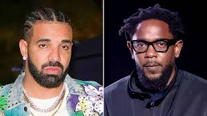 A Bit Of A Mess.' Ironheart Has Screened, And Critics Have Mixed Opinions  About The New Marvel Series