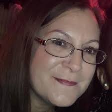 Determining adult weight of puppy without parent information?