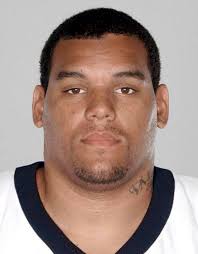 Jermaine Wiggins: Like father, like son as college offers coming in