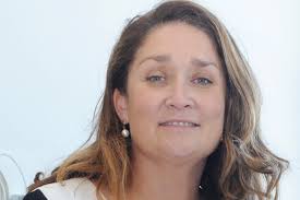 New principal appointed at Dun Lughaidh school