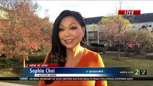 Wsb Tv Rapper T I Gave Away 1 000 Turkeys To Deserving