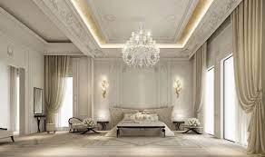Ions Design Dubai Interior Designer Bedroom Design Collection Ions Design Archello