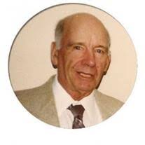 Luke Robert Jansen Obituary