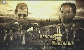 Dendam aurora episod 75 (preview) 6 november 2017 astro prima & maya hd. Dendam Aurora Episod 5 Dendam Sarakit Full Episod Online Dan Download The Following Love Of Aurora Episode 5 English Sub Has Been Released