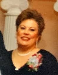 Derek Shipman's Instagram, Twitter & Facebook