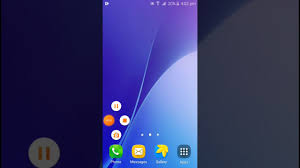 E.g., google play store promotional offer, garena free fire topup offer, online earing method, diamonds hacking tool & using diamonds generator script. Free Fire Diamond Hack Tool Youtube