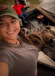 We coming God has a plan for the #vacherieswampboys an we not rushing it  #porkchop #hotboy #vacheriestrong