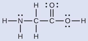 Ch4, or methane, is the same as cf4 in this respect, as are many other molecules made of four halogens surrounding a carbon or silicon atom. 7 6 Molecular Structure And Polarity Chemistry