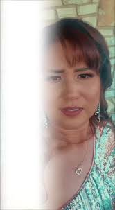 Sara Alfaro (@saraalfaro34)’s videos with sonido original