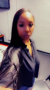 Seeking genuine connections in Dallas area