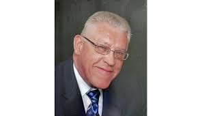 ALLAN HUMBERT Obituary (1940