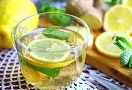 فوائد شرب كوبين من عصير الزنجبيل يوميا food photography food fruit