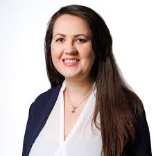 Introducing our Historians 5 Professor David Fleming is a historian of  eighteenth-century Ireland with a particular interest in social and  political history. He is currently working