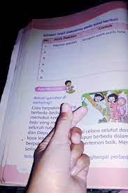 Maybe you would like to learn more about one of these? Tolong Dong Diskusikan Dengan Temanmu Jenis Jenis Pakaian Saat Ini Brainly Co Id