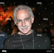 Director mark williams hi-res stock photography and images