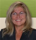 Stephanie Lynne Tabares