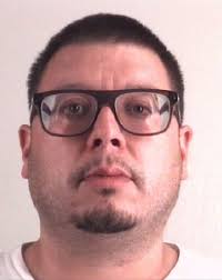 COLD CASE CRACKED AFTER 4 YEARS‼️ 〽️Arlington, Texas