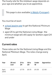 Berikut merupakan senarai jawatan kosong kerajaan part time, freelance, full time & internship terkini. ÙƒÙˆØ«Ø± Ø±ÙˆØ²Ù…Ù„ On Twitter Tapi Sebenarnya Cadangan Nak Naikkan Had Umur Ni Sebab Kerajaan Tak Mampu Bayar Pencen Je Tu Pencen Is A Time Bomb Dah Boleh Dah Restructure Pencen Tu