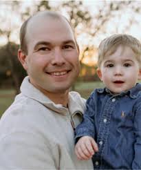 ETHAN WESTFALL JOINS THE ORION COMPANIES