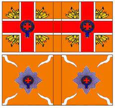 Don T Throw A 1 Nyw Flags Flag Military Cards Guard