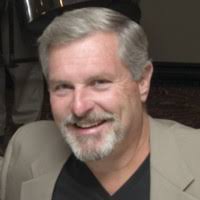 Dave Benedict Email & Phone Number