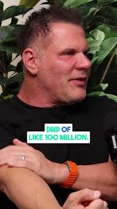 Join us for Project Management Office Hours