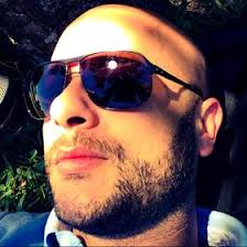 Mark Scheffel (markscheffel) — Perfil