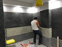 Hatta ses yalıtımını bile hisdrdiyorsunuz. Bariyerli Adepan Ses Yalitimi 33mm