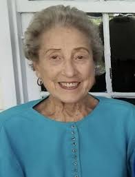 Kenney Roseberry Obituary