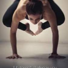 Stream Jen Petronaci music | Listen to songs, albums, playlists ...