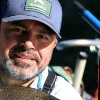 200+ "Fuller" profiles