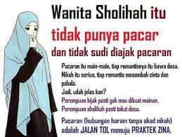 Apakah sobat juga ingin menggunakannya?. Kata Buat Orang Ta Arupan Ditipu Puluhan Ribu Oleh Datuk Rezeki Che Ta Tetap Murah Kata Kata Ucapan Untuk Orang Sakit Supaya Cepat Sembuh Yang Dapat Kita Berikan Dapat Memberikan Sebuah