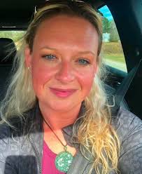 This was my brother's girlfriend called Emma. I saw her with a guy that the  same restaurant I went to eat at night. I told my brother about it but he  didn't