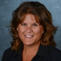 Jon Damm Email & Phone Number