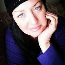 Inspiration Assalamualaikum to all of my friends who exist in this splendid  learning English platform. How are you doing? What are you doing right now?  Ok coming to the main point now.