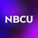 Logo NBCUniversal