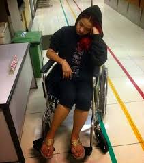 Sign up for deezer for free and listen to mimi one nation emcee: Mimi One Nation Emcees Masuk Hospital Utaranews Com