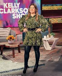 Изучайте релизы kelly clarkson на discogs. Kelly Clarkson S 200k Per Month Payments To Her Ex Husband Brandon Blackstock Are Only Momentary Geeky Craze