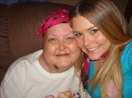 Sherry Taylor Obituary (2009)