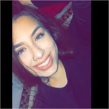 Benjamin Killingsworth's Instagram, Twitter & Facebook