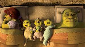 · the best family comedy movies on netflix. 22 Kids Movies And Shows That Are New On Netflix Canada In January 2020