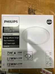 Material mika lampu polycarbonate mycro lens optic. Jual Turun Harga Lampu Downlight Panel Led Philips 15w 15 W 15 Watt 15watt Di Lapak Saptailgo Shop Bukalapak