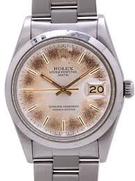 Image result for Pastel French Vanilla 1982 Tempo